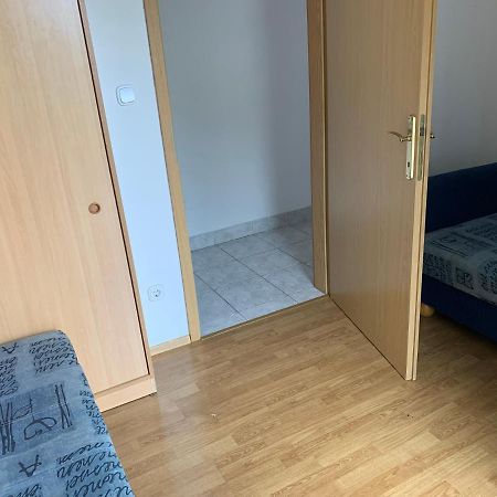 Apartment Durdica Писак Екстериор снимка