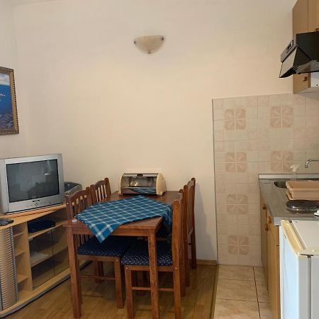 Apartment Durdica Писак Екстериор снимка