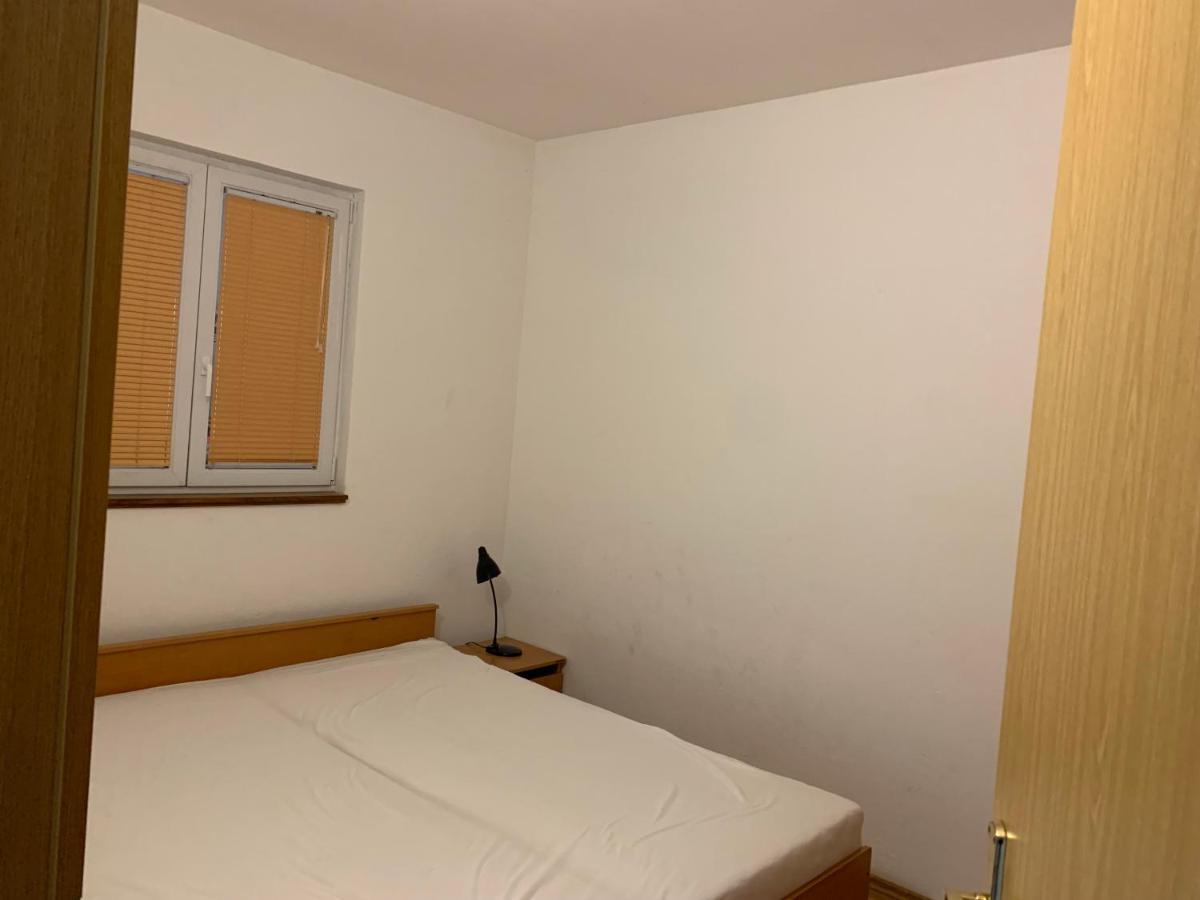 Apartment Durdica Писак Екстериор снимка