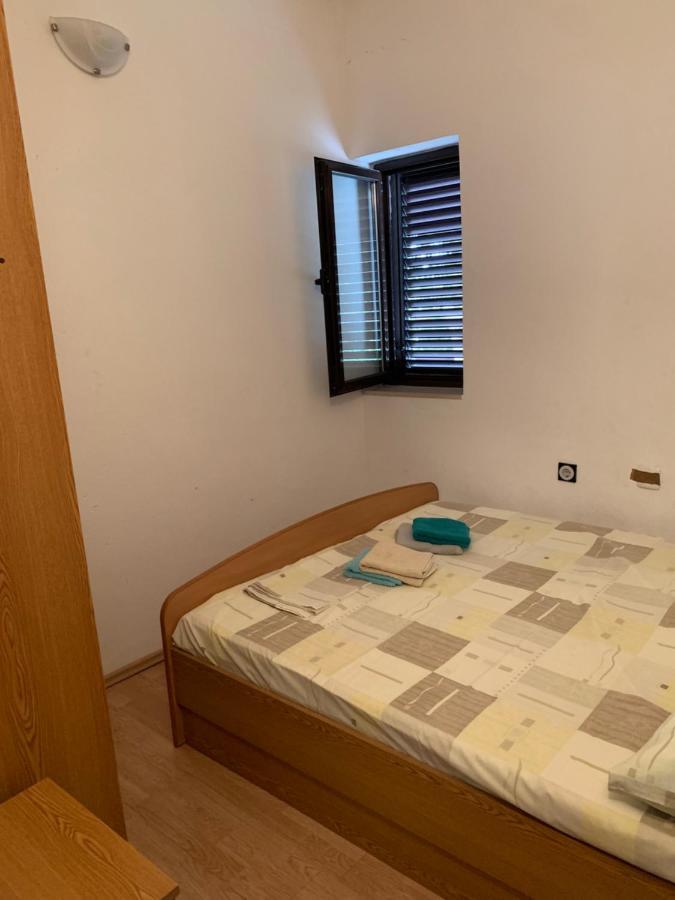 Apartment Durdica Писак Екстериор снимка