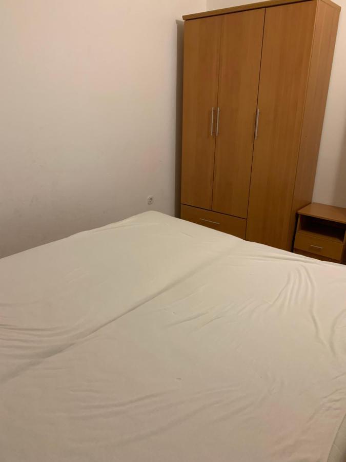 Apartment Durdica Писак Екстериор снимка