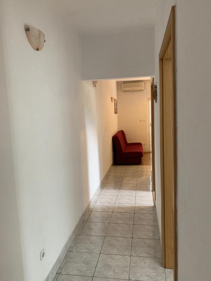 Apartment Durdica Писак Екстериор снимка