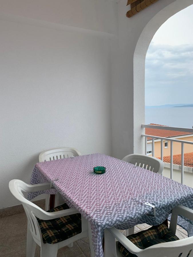 Apartment Durdica Писак Екстериор снимка