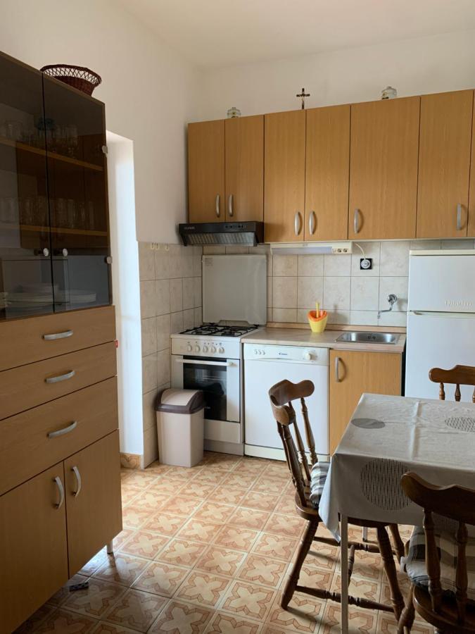 Apartment Durdica Писак Екстериор снимка