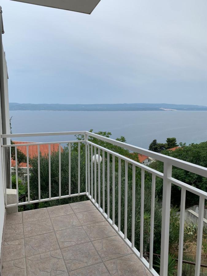 Apartment Durdica Писак Екстериор снимка