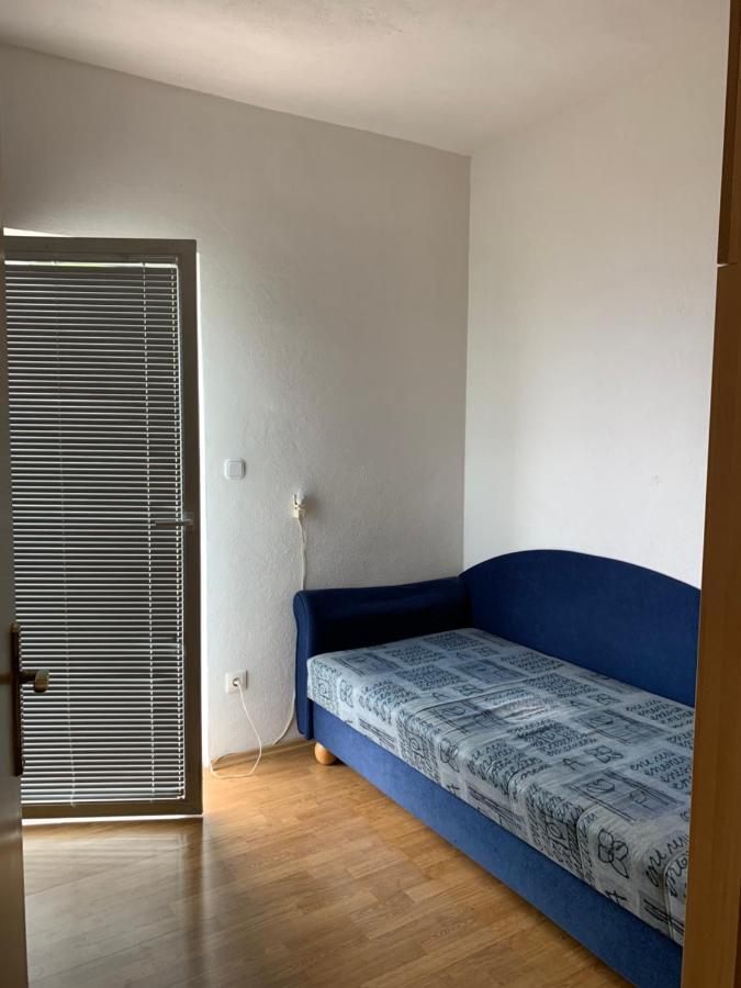 Apartment Durdica Писак Екстериор снимка