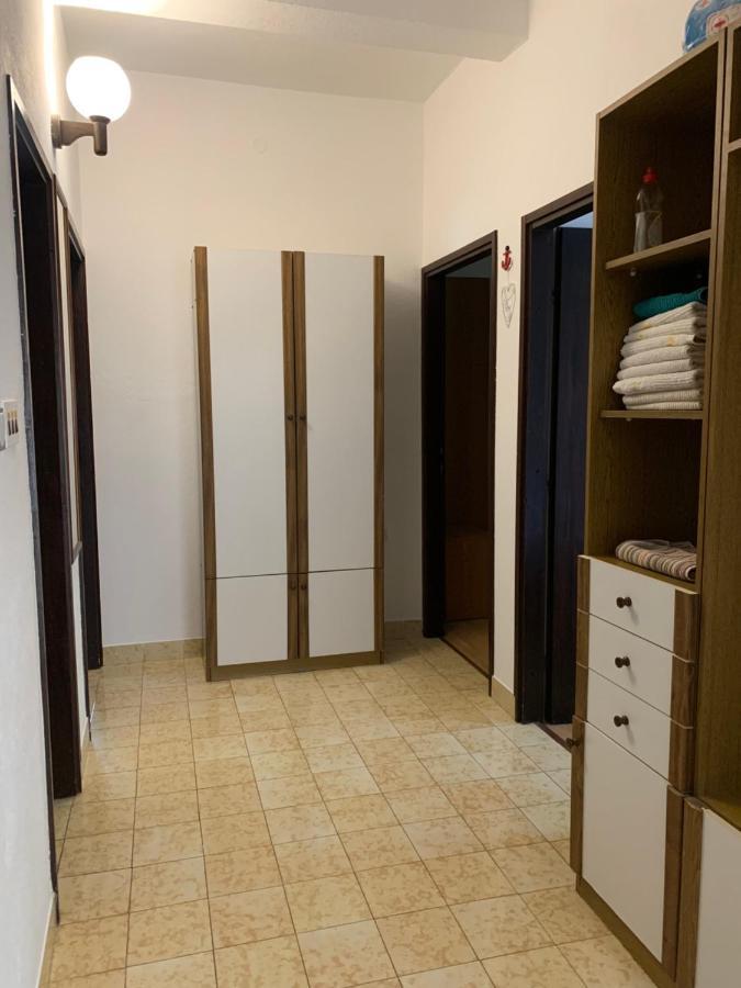 Apartment Durdica Писак Екстериор снимка