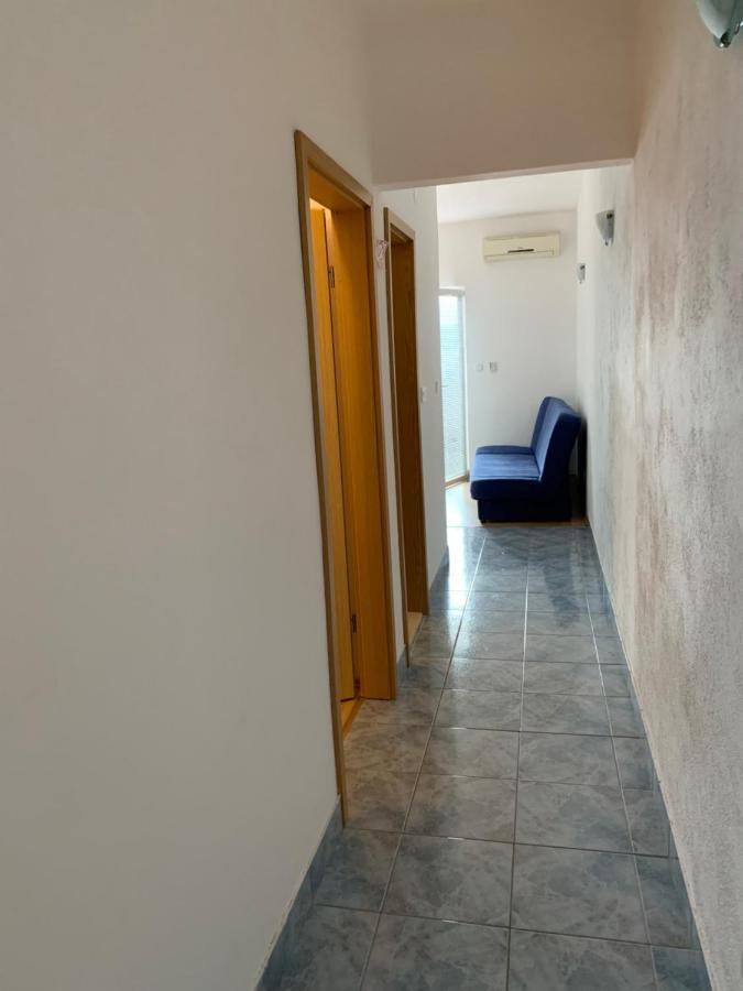 Apartment Durdica Писак Екстериор снимка