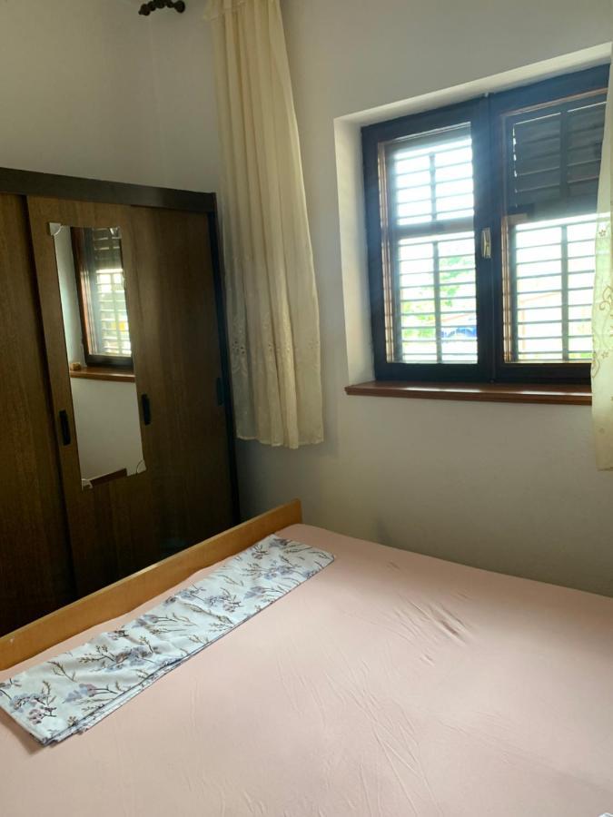 Apartment Durdica Писак Екстериор снимка